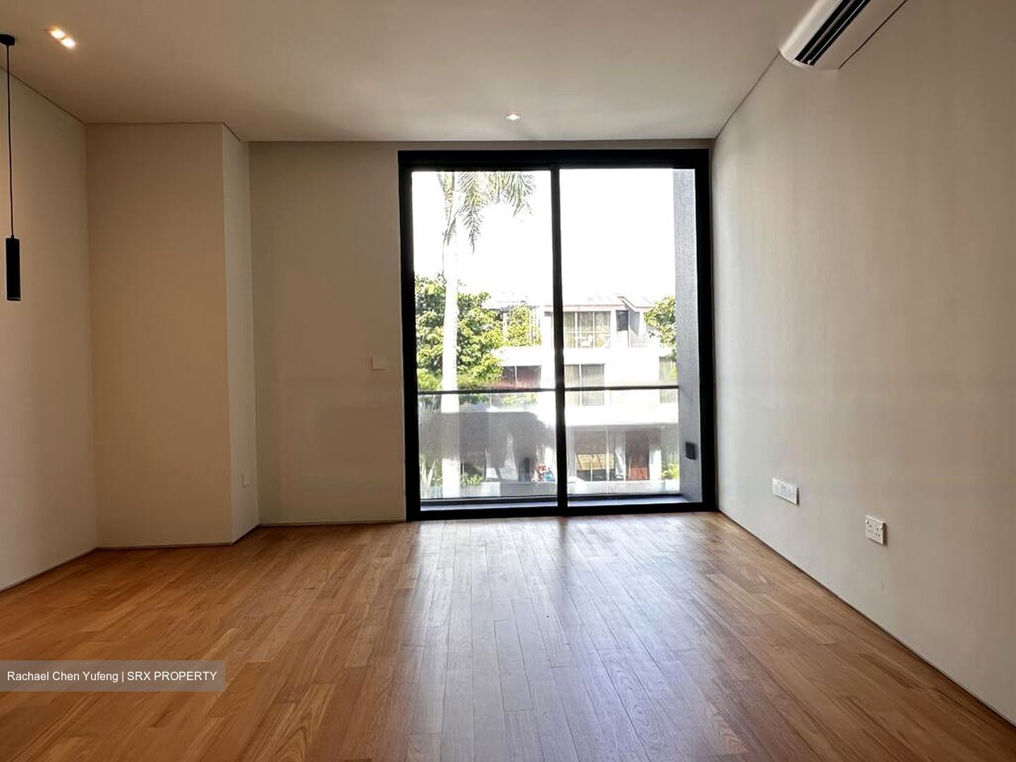 Goldhill Avenue (D11), Detached #448255751